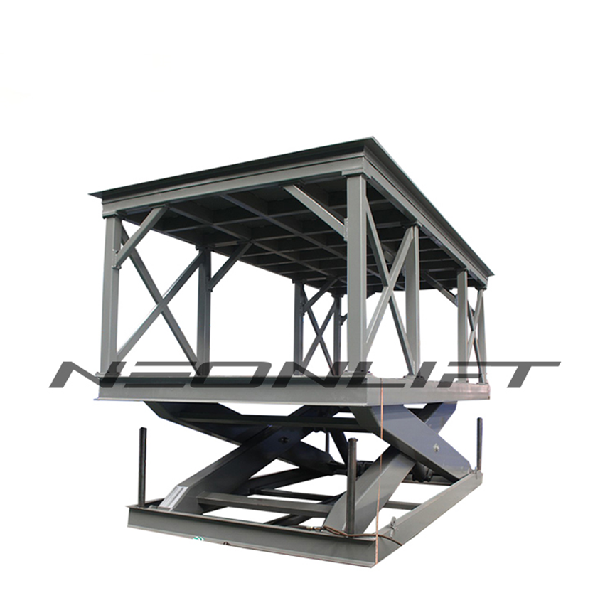 product-865-865